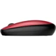 Мышь HP 240 Red (43N05AA) [160323] - изображение 6