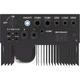 Система хранения энергии Deye SUN-5K-SG03 Black 5kW + АКБ RW-F16 16kWh (51.2V/314Ah/16076Wh) [159003] - изображение 4