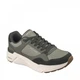 Чоловічі кросівки Skechers Rovino Lite Cool Core Olive 47 Оливковий 183430-OLV - изображение 2