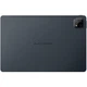 Планшет Black Shark Pad 7 Pro 8/256GB LTE Gray Global EU [160113] - зображення 7