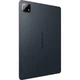 Планшет Black Shark Pad 7 Pro 8/256GB LTE Gray Global EU [160113] - зображення 10