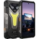 Смартфон Ulefone Armor 34 Pro+ 16/512GB Pulse Black - изображение 2