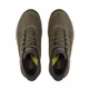 Чоловічі кросівки Skechers Glide Step Trail Olive 49,5 Оливковий 211367-OLV - изображение 4