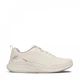 Жіночі кросівки Skechers BOBS Moda Flex Off White 38 Білий 117731-OFWT - зображення 1