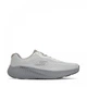 Кросівки чоловічі Skechers Go Run Now Grey/Charcoal 39 Сірий 220382-GYCC - зображення 1