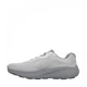 Кросівки чоловічі Skechers Go Run Now Grey/Charcoal 39 Сірий 220382-GYCC - зображення 3