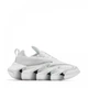 Чоловічі кросівки FILA SAWW X Safa Sahin M Medium White 42,5 Білий T12M521121FBA - изображение 1