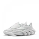 Чоловічі кросівки FILA SAWW X Safa Sahin M Medium White 42,5 Білий T12M521121FBA - изображение 2