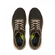 Чоловічі кросівки Skechers Garner Ellis Olive 39,5 Оливковий 211369-OLV - изображение 4
