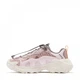 Жіночі кросівки FILA Exocet II V1 Adobe Rose Brown/Snow White 36 Білий T12W611529FAS - изображение 3