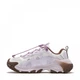 Жіночі кросівки FILA Exocet II V1 Snow White/Romantic Purple 36 Білий T12W611529FOW - изображение 3