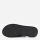 Женские босоножки кожаные Lasocki Tiliti ARC-2287-10 5903698621494 41 27.1 см Черные (5903698621500) - изображение 6
