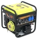 Генератор GenPower инверторный GBG 50IXE 4kW, 230V, 50Hz, 15.0л, электростартер (без АКБ) (GBG 50IXE) - изображение 2
