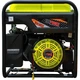 Генератор GenPower инверторный GBG 50IXE 4kW, 230V, 50Hz, 15.0л, электростартер (без АКБ) (GBG 50IXE) - изображение 3