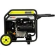 Генератор GenPower инверторный GBG 40IE 3.2kW, 230V, 50Hz, 10.0л. электростартер (без АКБ) (GBG 40IE) - изображение 7