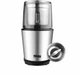 Кофемолка DSP KA-3036 - изображение 1