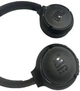 Навушники JBL TUNE 510 BT Black (JBLT510BTBLKEU) (MM0153-CO4403810) - Уцінка - зображення 4