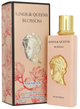 Woda perfumowana damska Amaran Kings & Queens Blossom 100 ml (6291108727744) - obraz 1
