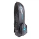 Сумка Beuchat Apnea Backpack - изображение 1