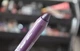 Кремовая помада в стике NYX Cosmetics Simply Vamp Lip Cream SV02 Temptress - изображение 6
