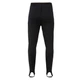 Утеплювач для сухого гідрокостюму Bare Штани Ultrawarmth Base Mens Чорний XL - зображення 2