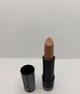 Увлажняющая помада для губ NYX Cosmetics Extra Creamy Round Lipstick LSS522 Circe - изображение 5