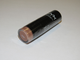 Увлажняющая помада для губ NYX Cosmetics Extra Creamy Round Lipstick LSS522 Circe - изображение 6