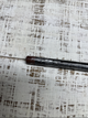 Стійкий олівець для губ NYX Cosmetics Slim Lip Pencil SPL802 відтінок Brown - зображення 6