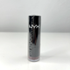 Увлажняющая помада для губ NYX Cosmetics Extra Creamy Round Lipstick LLSS561 Violet Ray - изображение 5