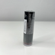 Увлажняющая помада для губ NYX Cosmetics Extra Creamy Round Lipstick LLSS561 Violet Ray - изображение 6