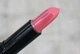 Увлажняющая помада для губ NYX Cosmetics Extra Creamy Round Lipstick LSS512A Paparazzi - изображение 3