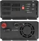 Inteligentna ładowarka Qoltec Monolith do akumulatora LiFePO4/AGM/GEL/SLA 24 V 10 A (5901878519524) - obraz 5