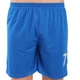 Форма футбольная детская RONALDO 7 SP-Sport CO-7365 Размер 26 Синий - изображение 4