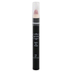 Помада в карандаше NYX Jumbo Lip Pencil Iris (JLP728) - изображение 2