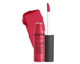 Мини-помада для губ NYX Cosmetics Soft Matte Lip Cream Mini SMLC01 Amsterdam 4.7 мл - изображение 1