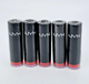 Зволожуюча помада для губ NYX Cosmetics Extra Creamy Round Lipstick LSS643 Femme - зображення 8