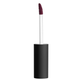 Мини-помада для губ NYX Cosmetics Soft Matte Lip Cream Mini SMLC29 Vancouver 4.7 мл - изображение 2