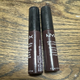 Мини-помада для губ NYX Cosmetics Soft Matte Lip Cream Mini SMLC29 Vancouver 4.7 мл - изображение 5