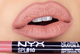 Стійкий олівець для губ NYX Cosmetics Slim Lip Pencil SPL810 відтінок Natural - зображення 4