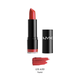 Увлажняющая помада для губ NYX Cosmetics Extra Creamy Round Lipstick LSS633 Twist - изображение 2