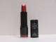 Увлажняющая помада для губ NYX Cosmetics Extra Creamy Round Lipstick LSS633 Twist - изображение 3
