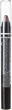 Помада в карандаше NYX Jumbo Lip Pencil Ice (JLP726) - изображение 2