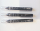 Помада в карандаше NYX Jumbo Lip Pencil Ice (JLP726) - изображение 3