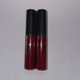 Мини-помада для губ NYX Cosmetics Soft Matte Lip Cream Mini SMLC10 Monte Carlo 4.7 мл - изображение 5