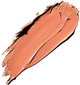 Мини-помада для губ NYX Cosmetics Soft Matte Lip Cream Mini SMLC15 Athens 4.7 мл - изображение 5