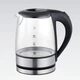 Электрочайник Maestro MR-062-Black 1.2 л черный - изображение 2