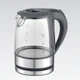 Электрочайник Maestro MR-062-Grey 1.2 л серый - изображение 2
