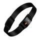 Навушники HOCO Energica hairband sports BT headset EA10 |BT5.4, 15h| Black - зображення 2