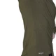 Лонгслів Chiton Hood 2.0 Олива (9662), 4XL - зображення 4