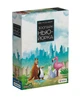 Настільна гра Зоопарк Нью-Йорка (New York Zoo) - зображення 1